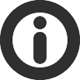 Icon

Description automatically generated