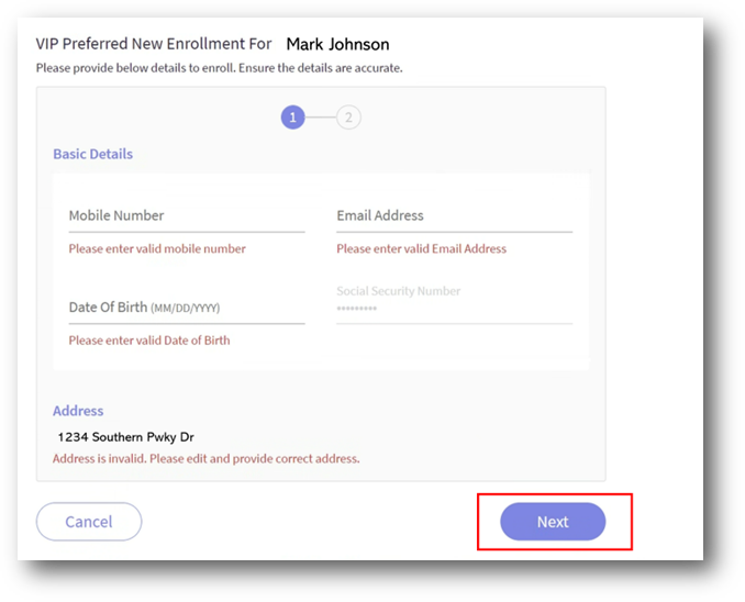 Graphical user interface, application

Description automatically generated