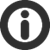 Please Note Icon.png