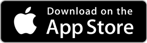 Graphical user interface

Description automatically generated with medium confidence