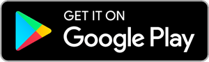 A picture containing graphical user interface

Description automatically generated