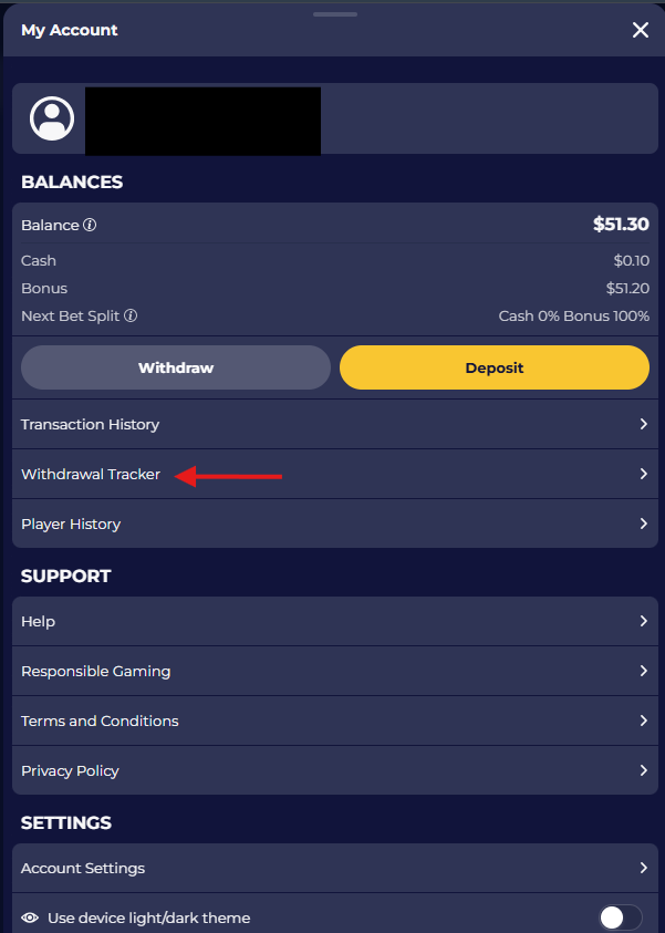 SPC withdrawal Track FAQ Image 1.png