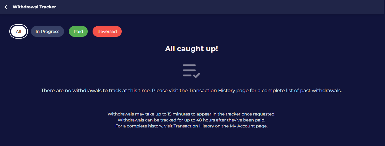 SPC withdrawal Track FAQ Image 2.png